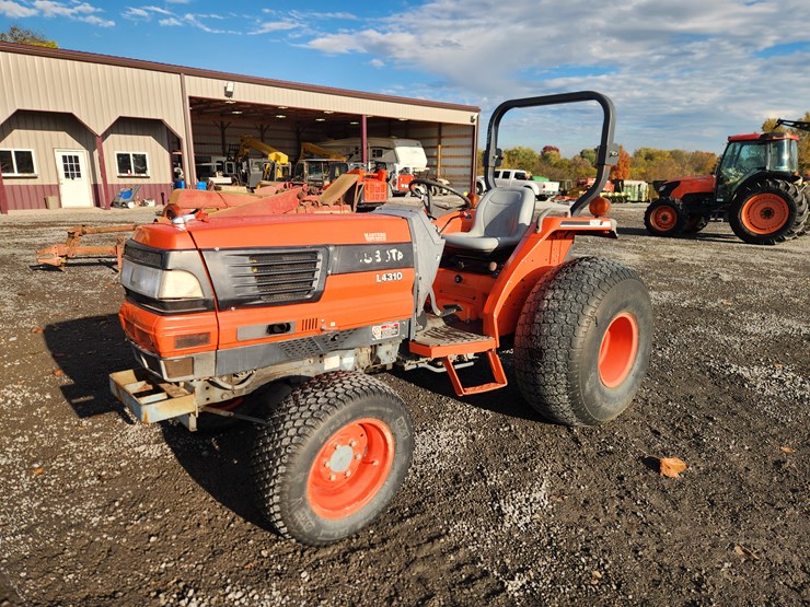 kubota-l4310-image-1