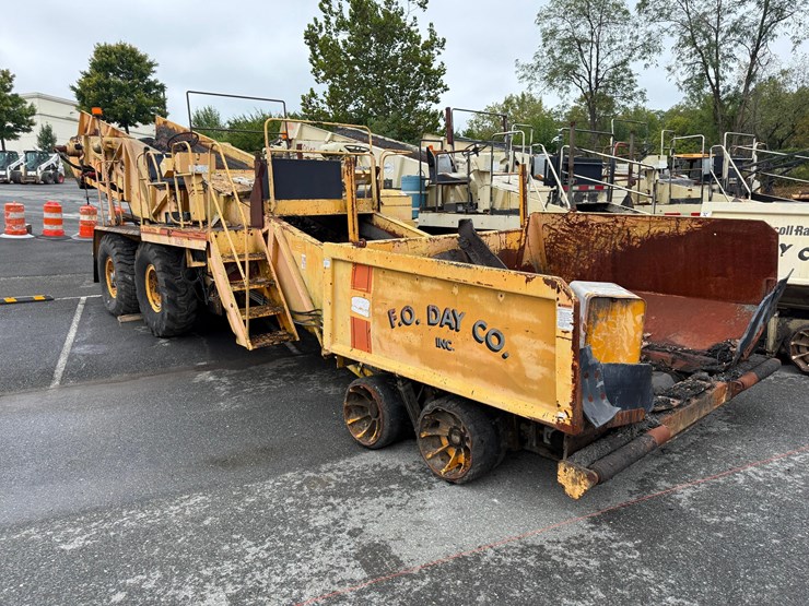 blaw-knox-mc30-image-2