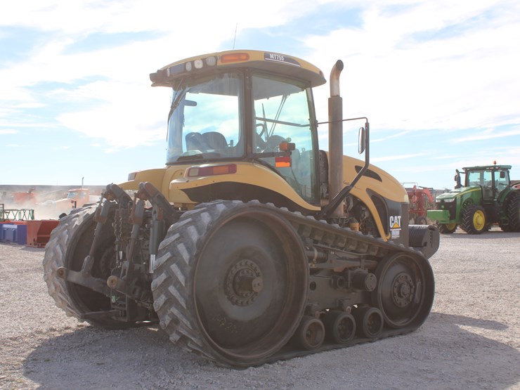 challenger-mt755-image-54