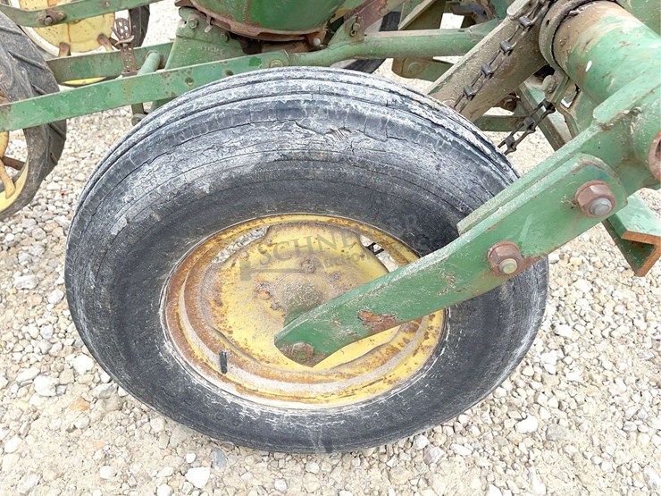 john-deere-2-image-19