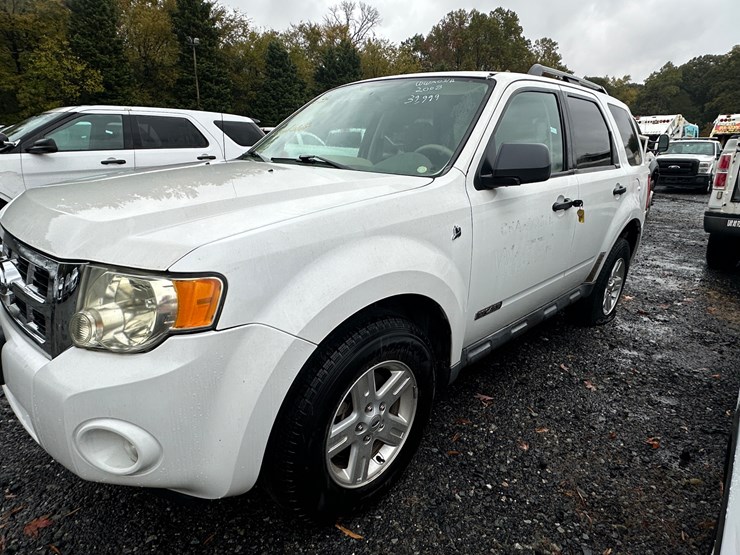 2008-ford-escape-hybrid-image-1