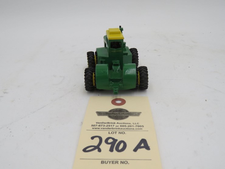 john-deere-wa17-image-4