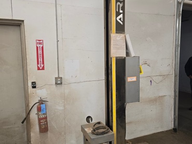 #2700-•-arpac-pro-4026-l-lp-stretch-wrapper-image-5