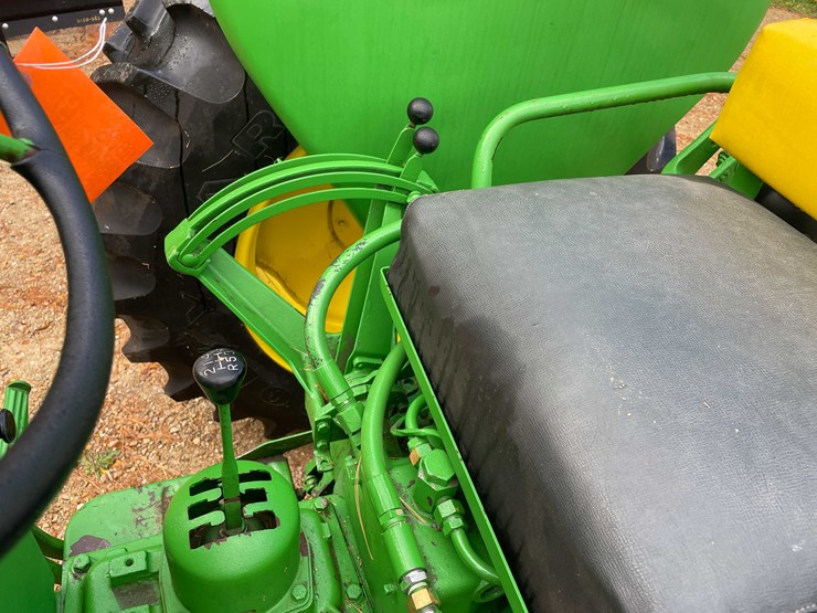 john-deere-430-image-47