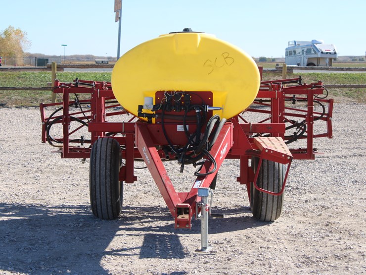 1996-demco-hcm-image-1