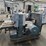 #2772-•-diehl-machines-sl-52-rip-saw-image-4