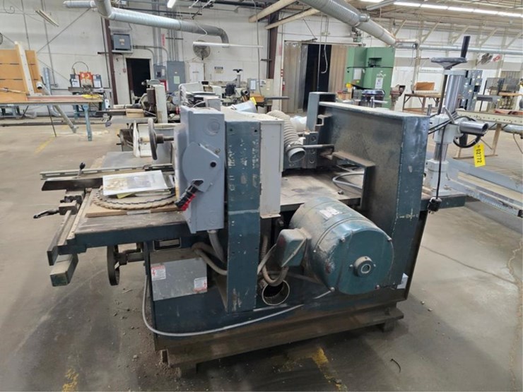 #2772-•-diehl-machines-sl-52-rip-saw-image-4