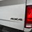2015-dodge-ram-1500-image-56