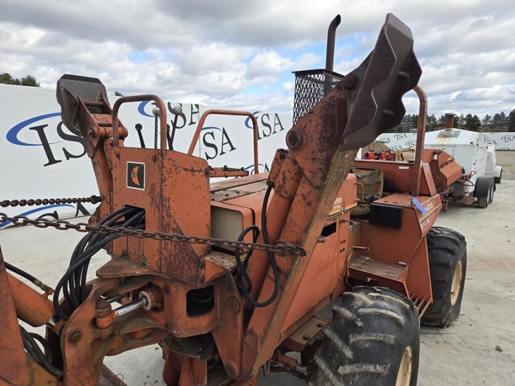 ditch-witch-6510-image-24