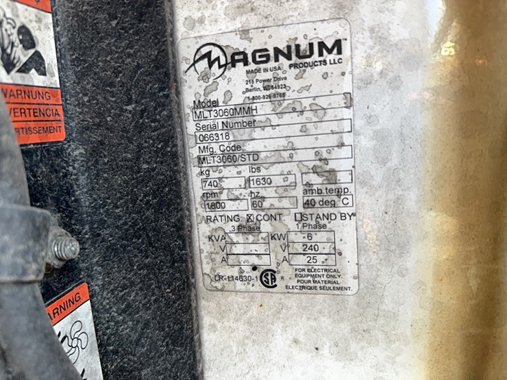 magnum-mlt3060-image-7