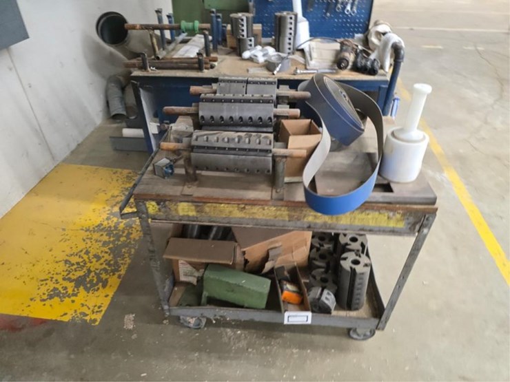 #2777-•-1999-weinig-profimat-22n-moulder-image-16