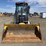 2020-deere-310l-ep-image-6