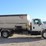 2004-international-durastar-4300-image-11