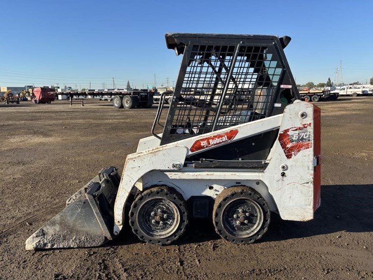 2020-bobcat-s70-image-5