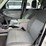 2008-jeep-liberty-image-19