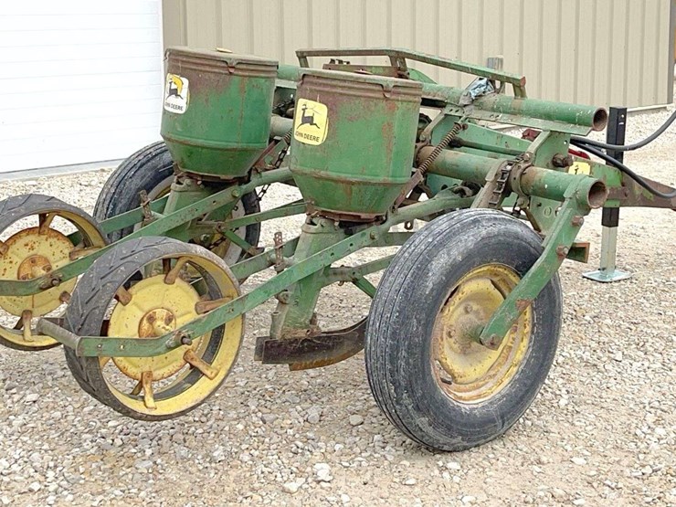 john-deere-2-image-5
