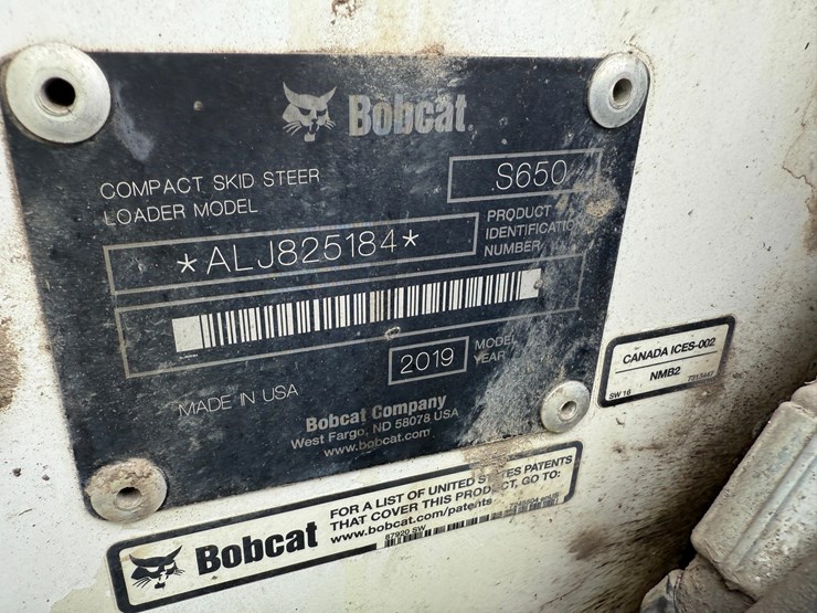 2019-bobcat-s650-image-14