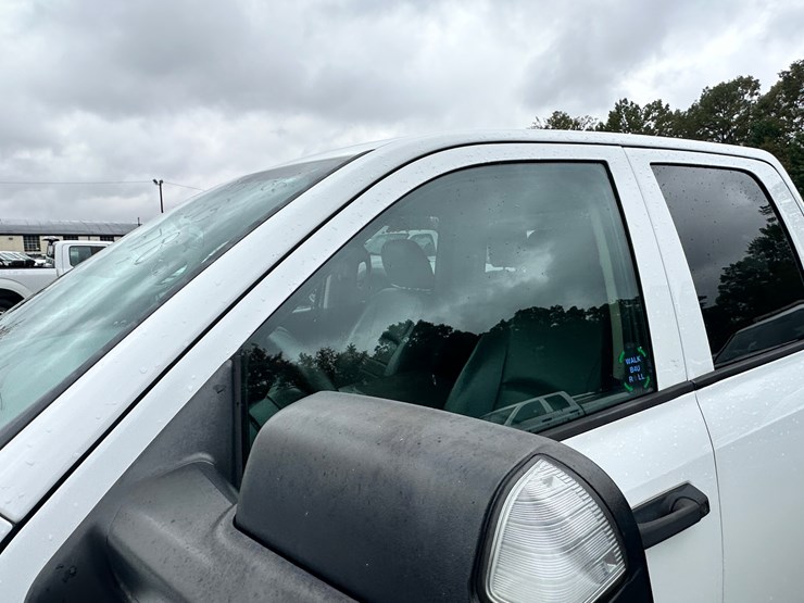 2013-dodge-ram-1500-image-44