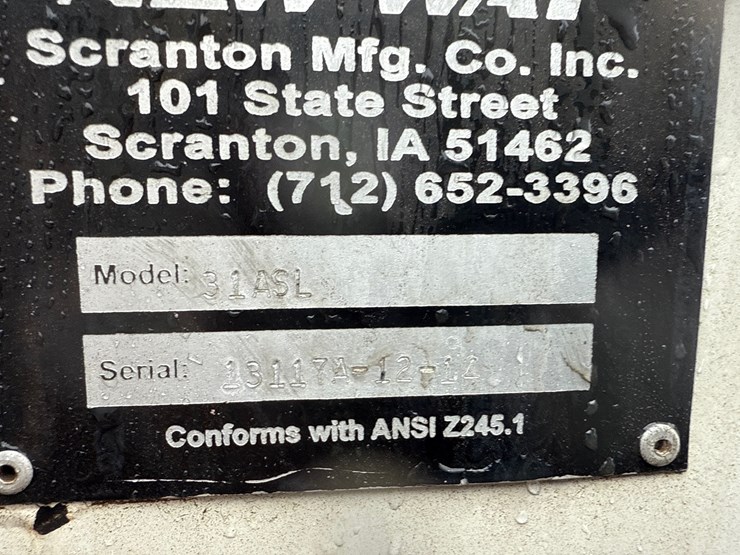 2015-autocar-acx64-image-20