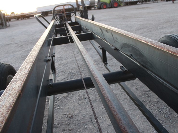 1000-mac-don-1000-image-16