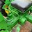 john-deere-430-image-42