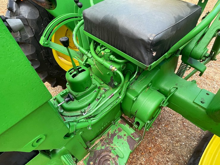 john-deere-430-image-42