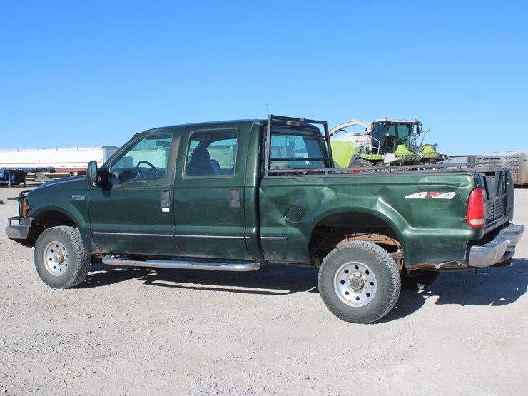 1999-ford-250-image-10