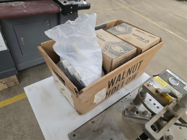 #2705-•-mitre-mite-vn4-memory-program-(v-nailer)-image-17