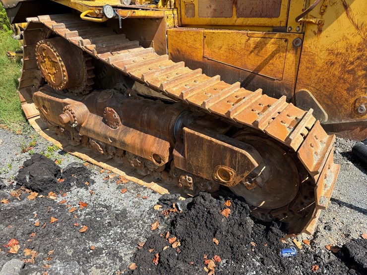 caterpillar-d8n-image-10