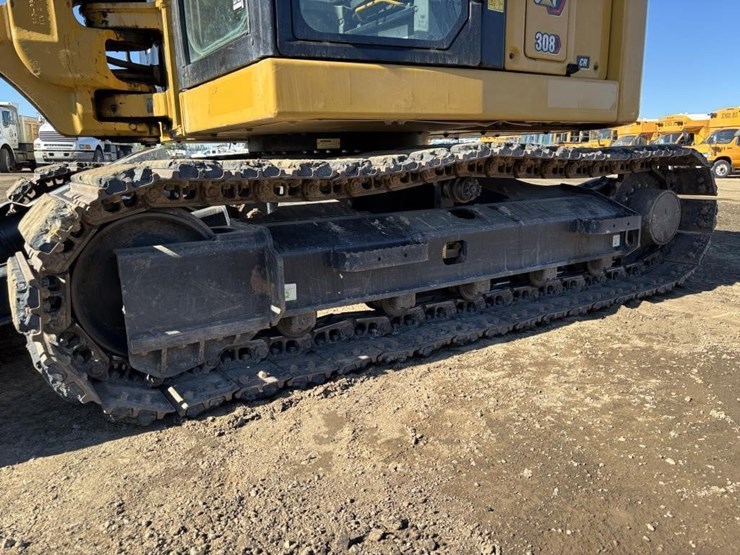 2021-caterpillar-308-cr-image-23