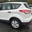 2016-ford-escape-image-6