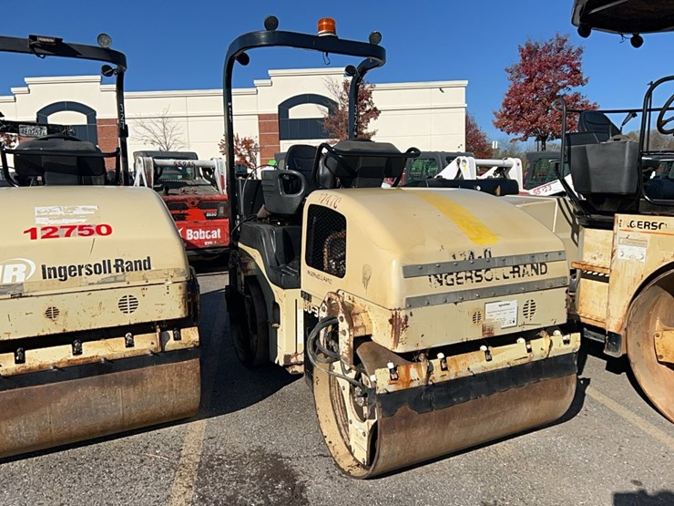 ingersoll-rand-dd34hf-image-13