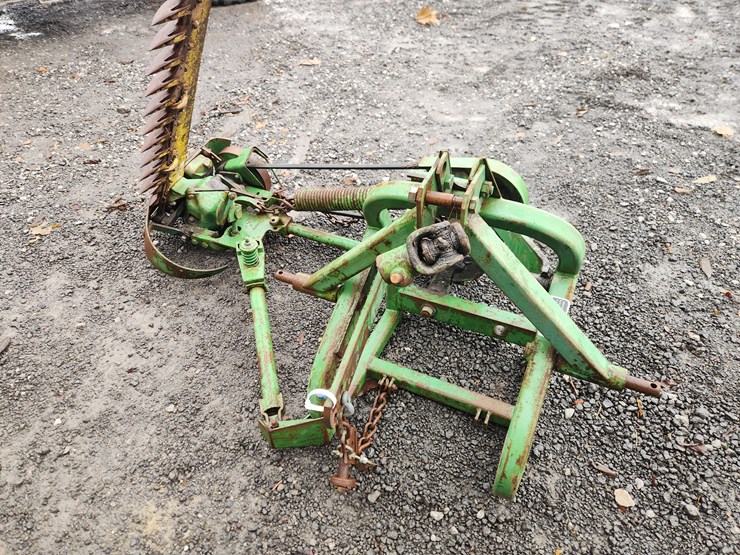 john-deere-350-image-3