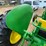 john-deere-430-image-38