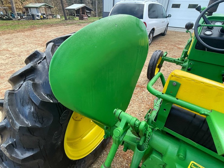 john-deere-430-image-38