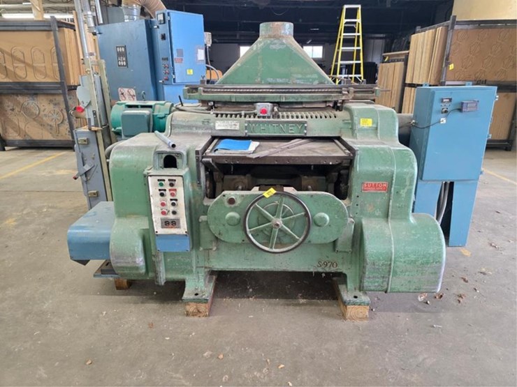 #2739-•-whitney-s970-36"-planer-image-7