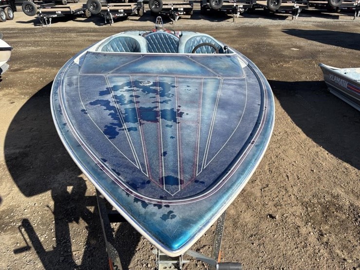 1978-unknown-trailer-image-7