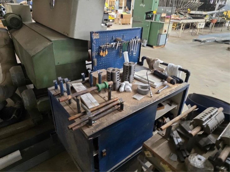 #2777-•-1999-weinig-profimat-22n-moulder-image-18