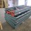 #2755-•-7'6"x42"-pallet-racking-image-8