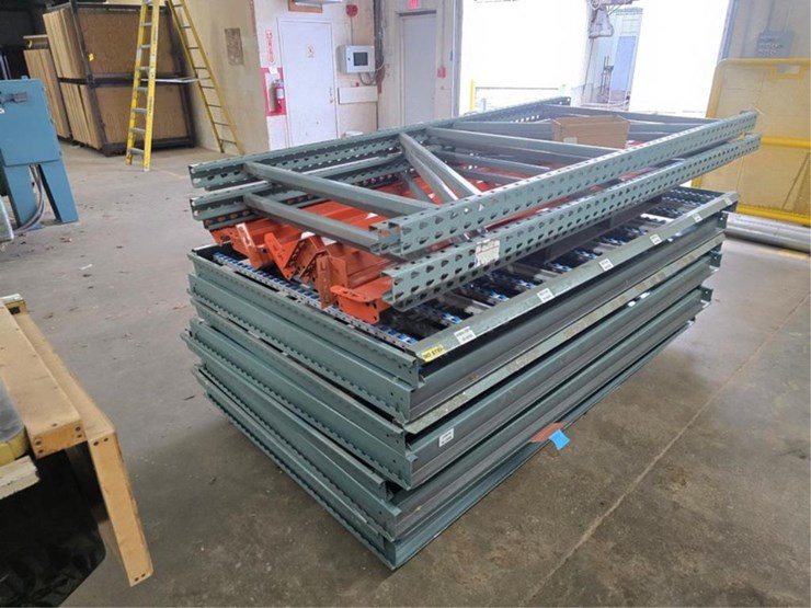 #2755-•-7'6"x42"-pallet-racking-image-8