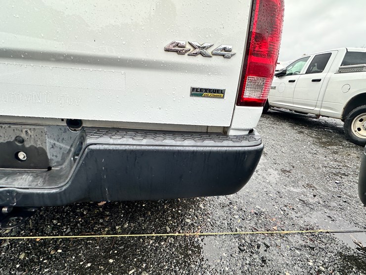 2015-dodge-ram-1500-image-59