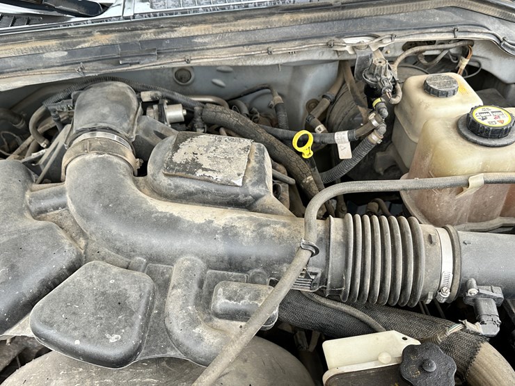 2008-ford-f250-xl-image-96