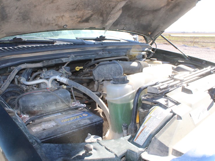 1999-ford-250-image-26