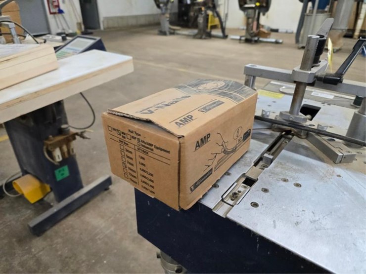 #2706-•-mitre-mite-vn4-memory-program-(v-nailer)-image-9