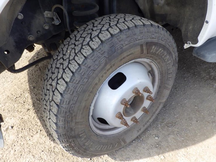 2015-ford-f350-image-13