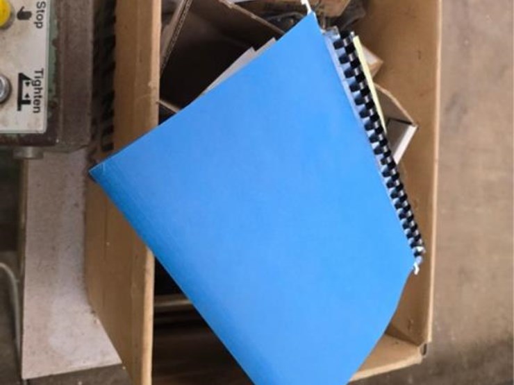 #2760-•-1996-taylor-80z-m6-automated-clamp-carrier-glue-cl-image-21