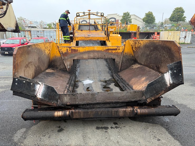 blaw-knox-mc30-image-5