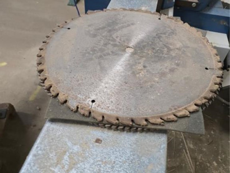 #2780-•-ctd-m516-chop-saw-image-8