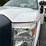 2015-ford-f350-xl-image-36