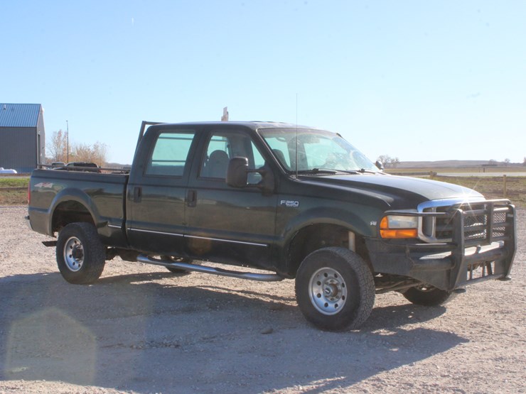 1999-ford-250-image-5